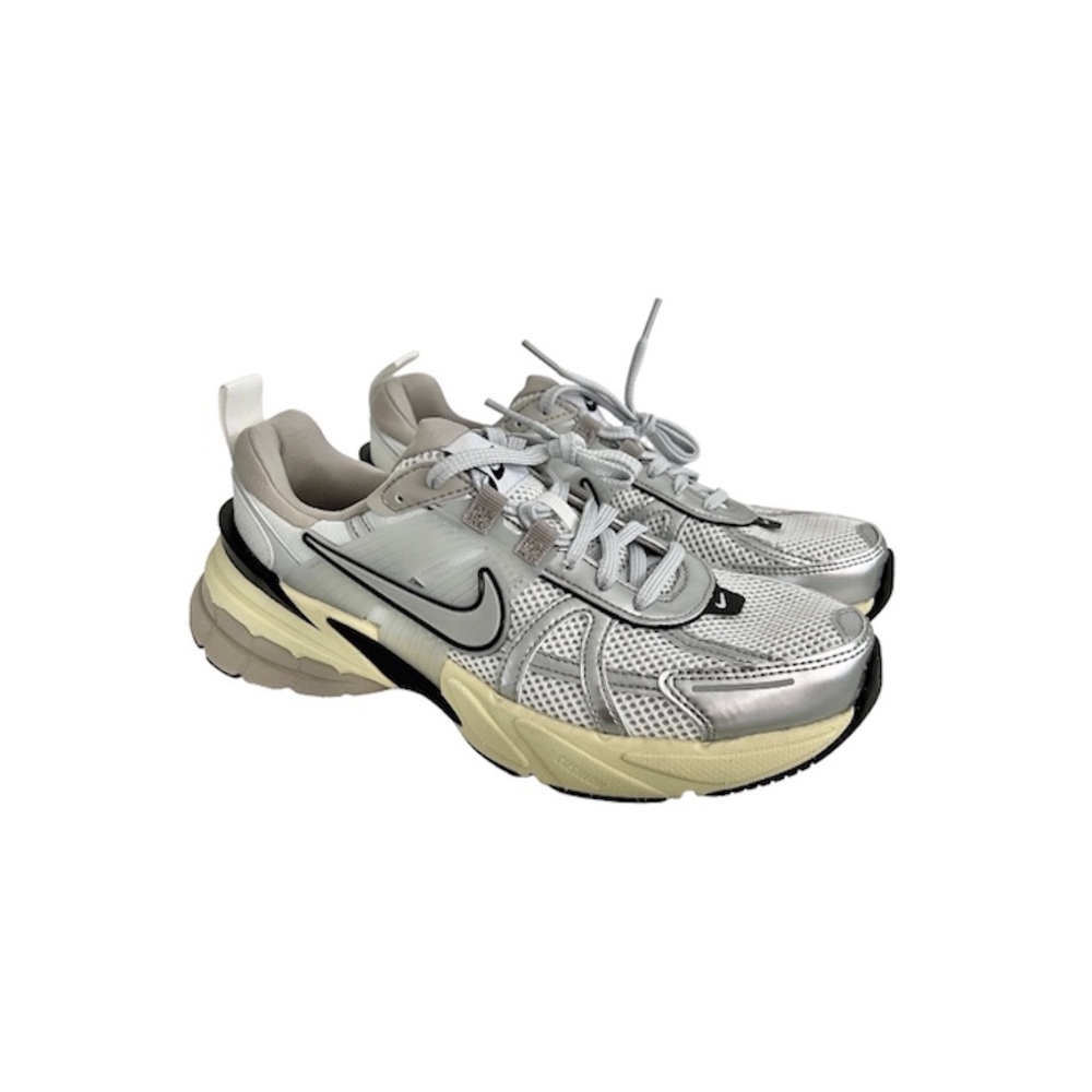Nike V2K Run Women’s size 7.5